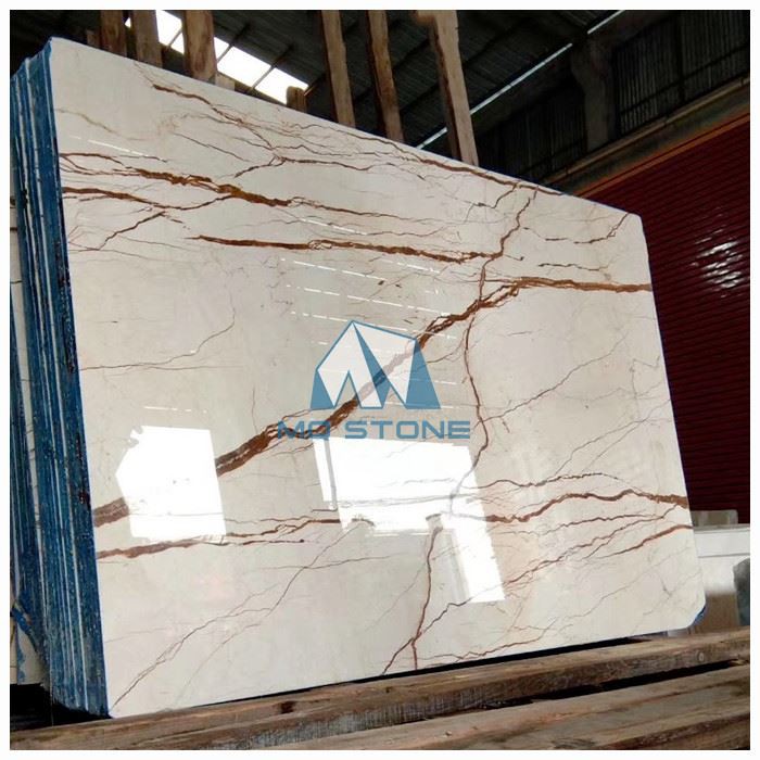 سنگ مرمر بژ سوفیتا