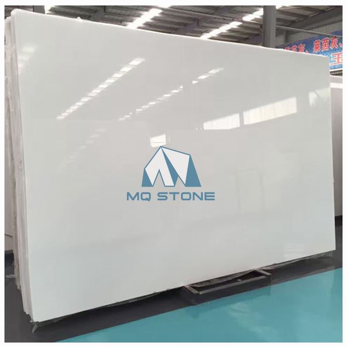 Papak Marmar Thassos