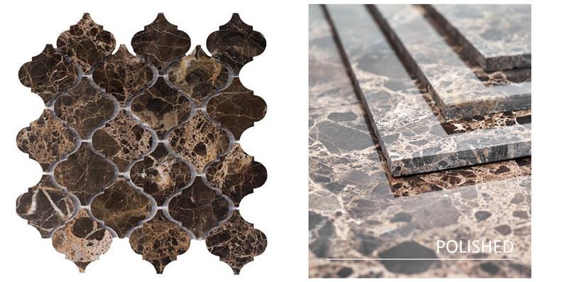 Marmar Perang Emperador