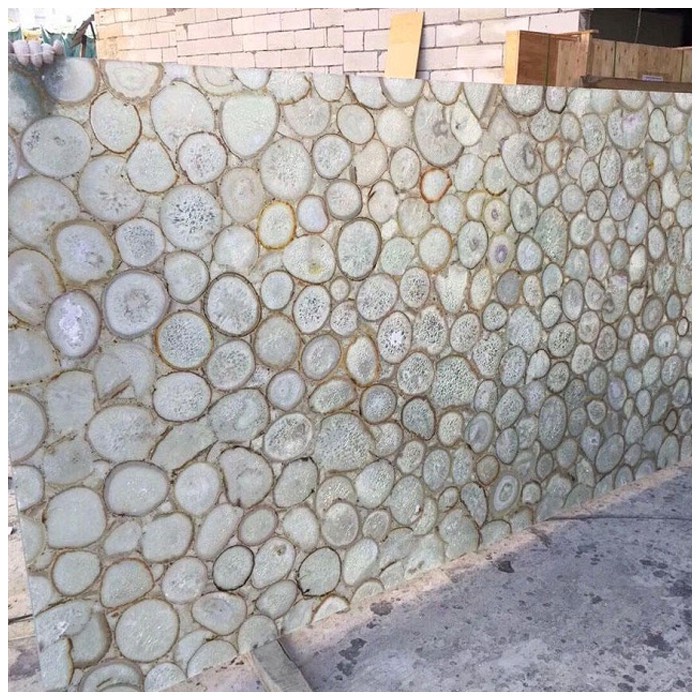 सुलेमानी पत्थर की पटिया