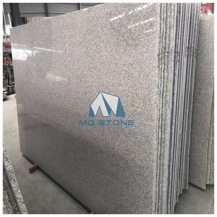 Grey Granite Slabs