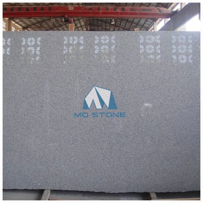 G603 Granite Slabs For Floor Tiles