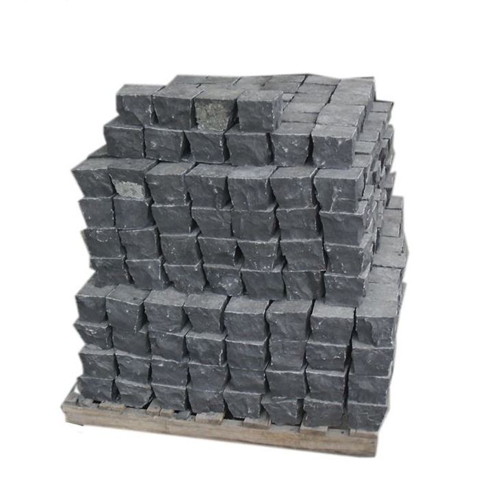 Batu Granit Hitam