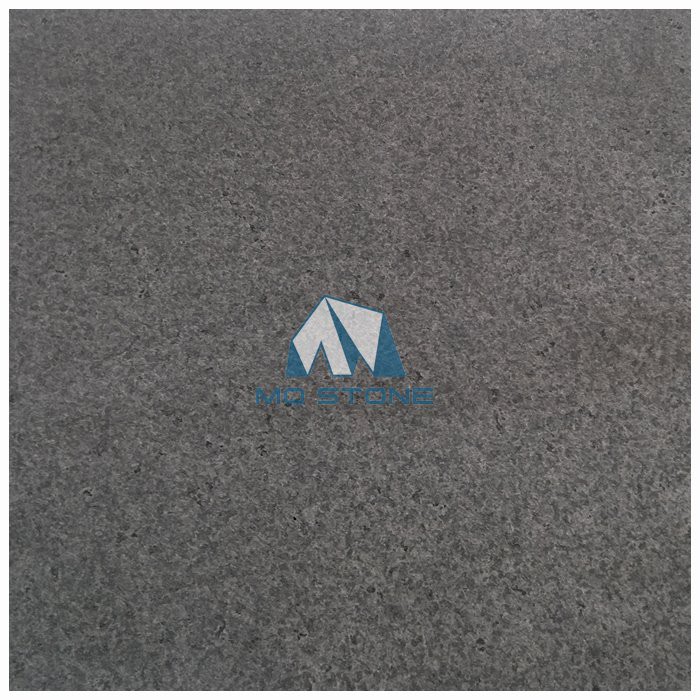 山東インパラ黒御影石