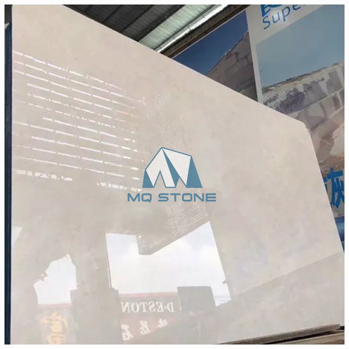 تخته سنگ مرمر بژ بوردور