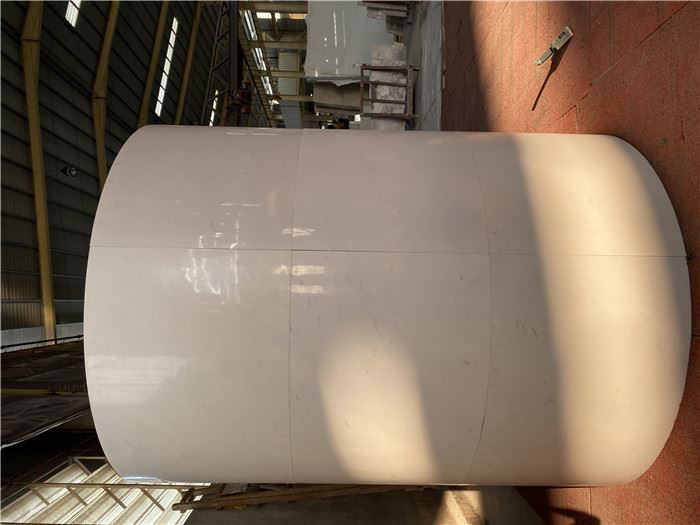 Carreaux de marbre ultra-minces