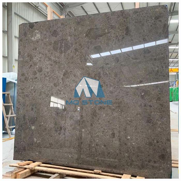 سافانا جراي رخام