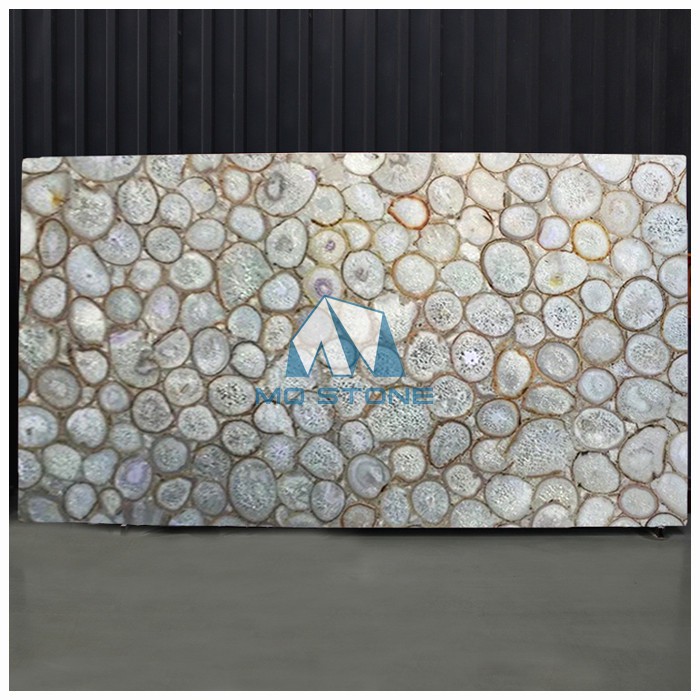 सुलेमानी पत्थर की पटिया