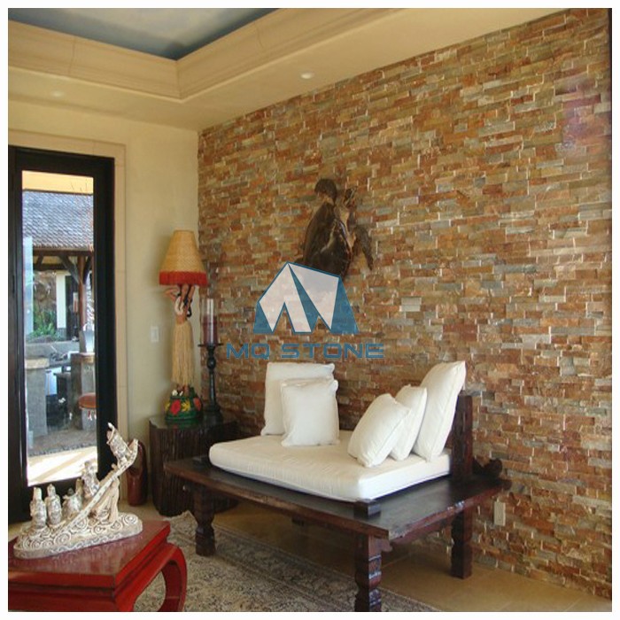 Rustik Kayrak Karolar