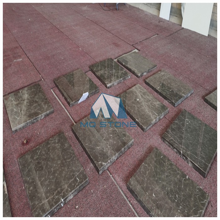 Saint Laurent Marble