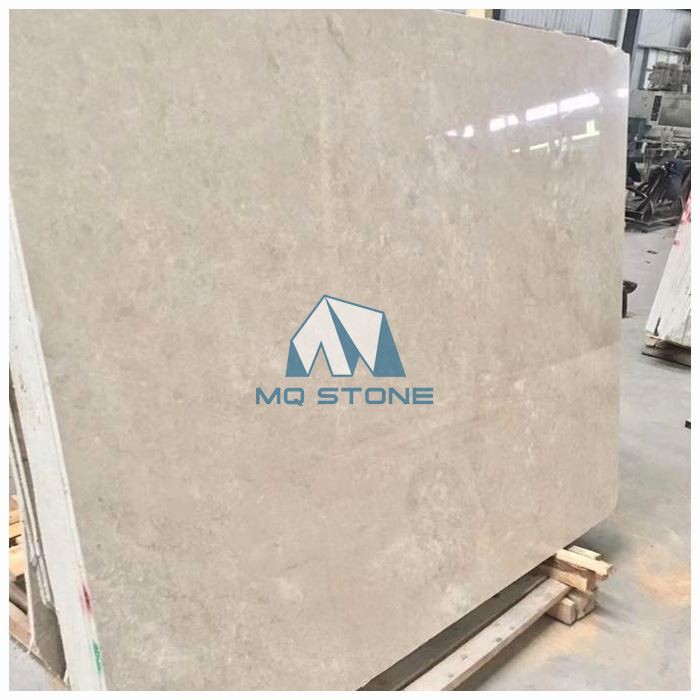 Османски беж мермер