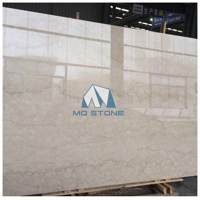 Botticino Classico Italienischer Marmor