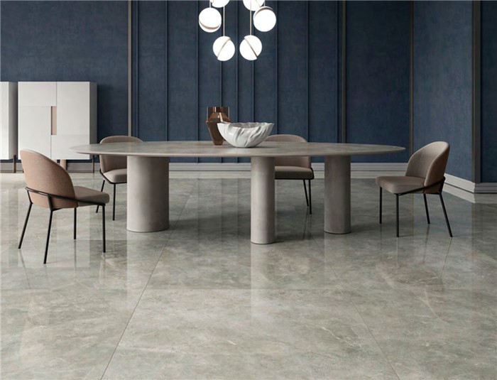 سنگ متخلخل فیور دی بوسکو