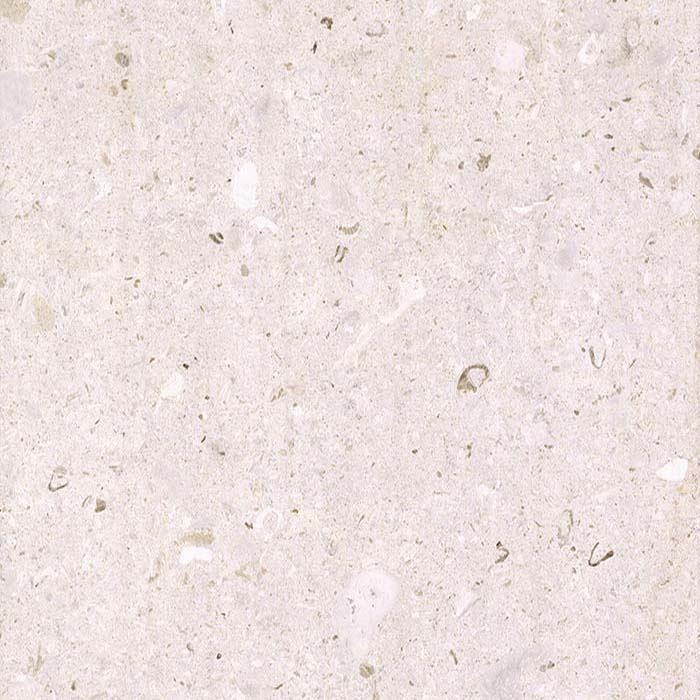 Crema Marble Tiles