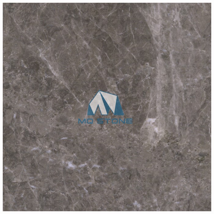 مايا جراي رخام