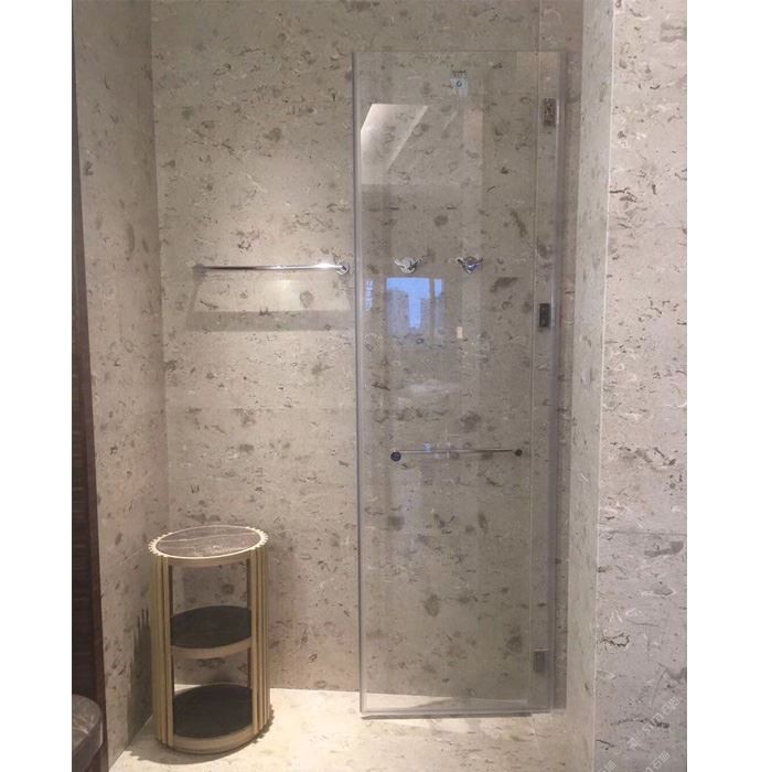 Aurisina Fiorita Marble