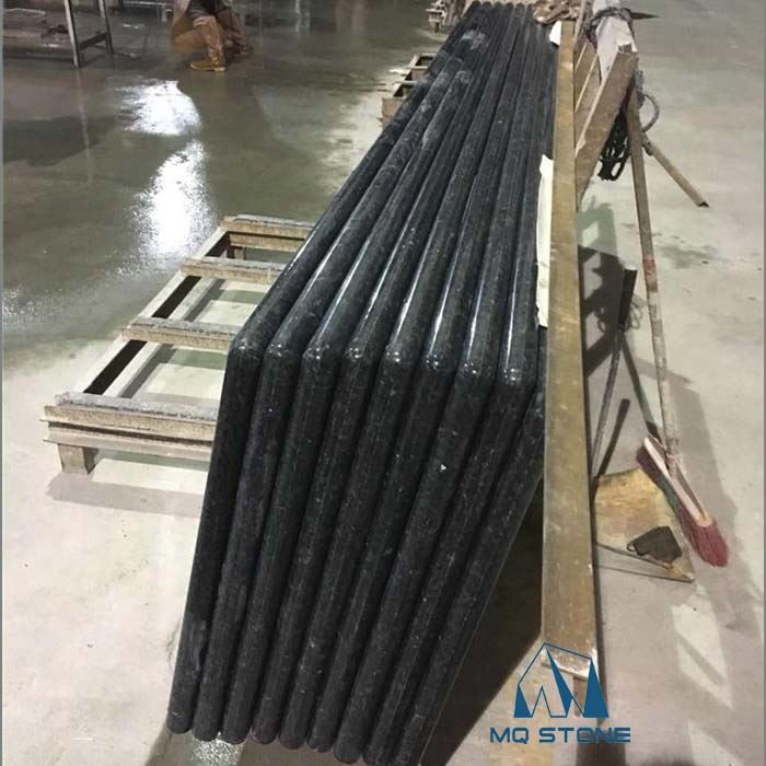 İnci Granit Tezgahlar