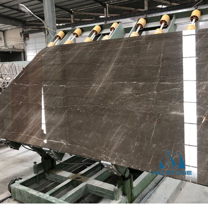 Амани браон мермерне плоче