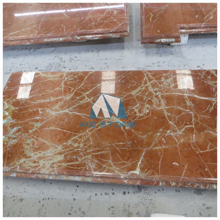 대리석 창 보드