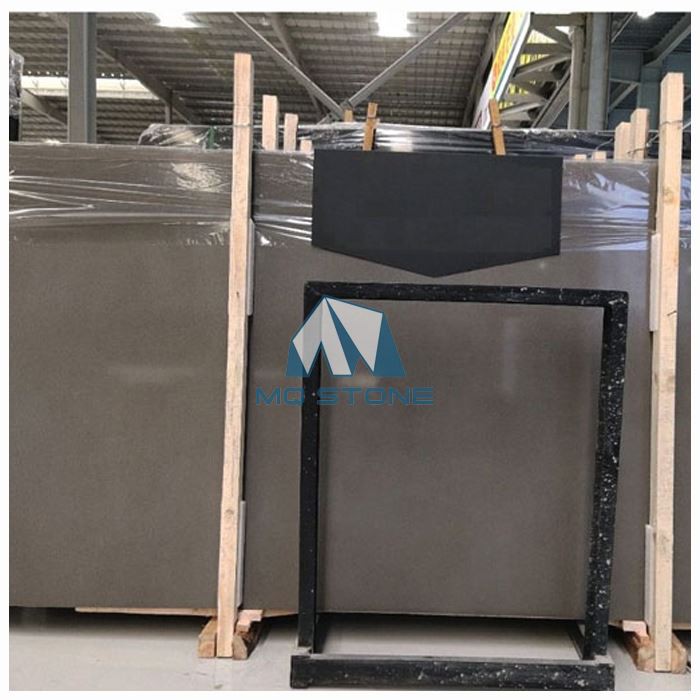 Тамно сиви пешчар