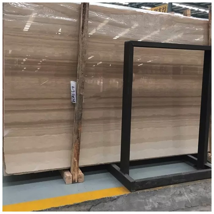 Italian Serpeggiante Marble