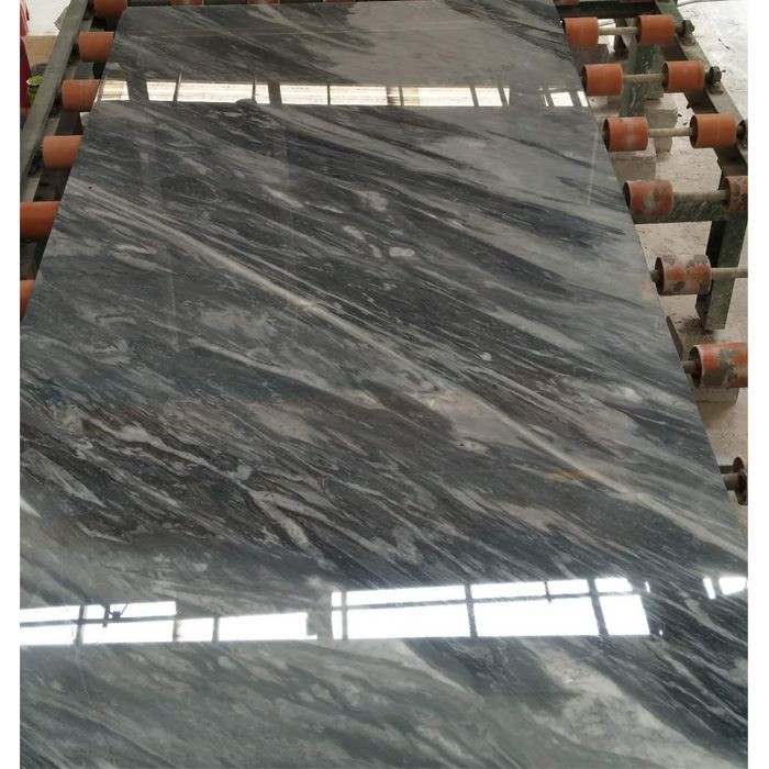 Bardiglio Marble