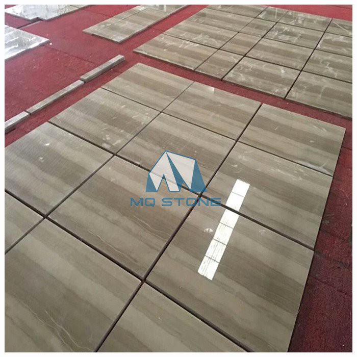 Italian Serpeggiante Marble Polished Tiles