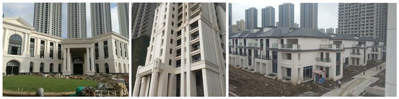 كريما بيلو الحجر الجيري