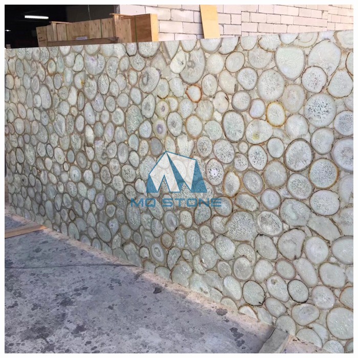 सुलेमानी पत्थर की पटिया