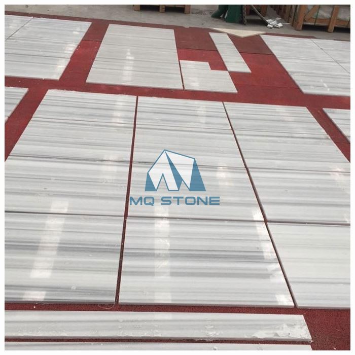 Jubin Marmar Marmara