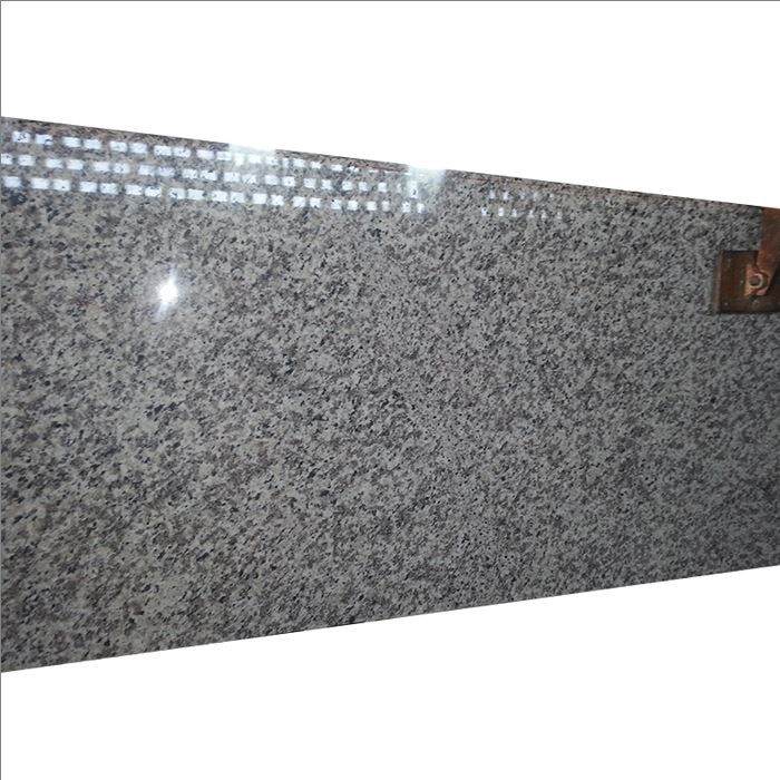 Tiger Skin Granite Slab