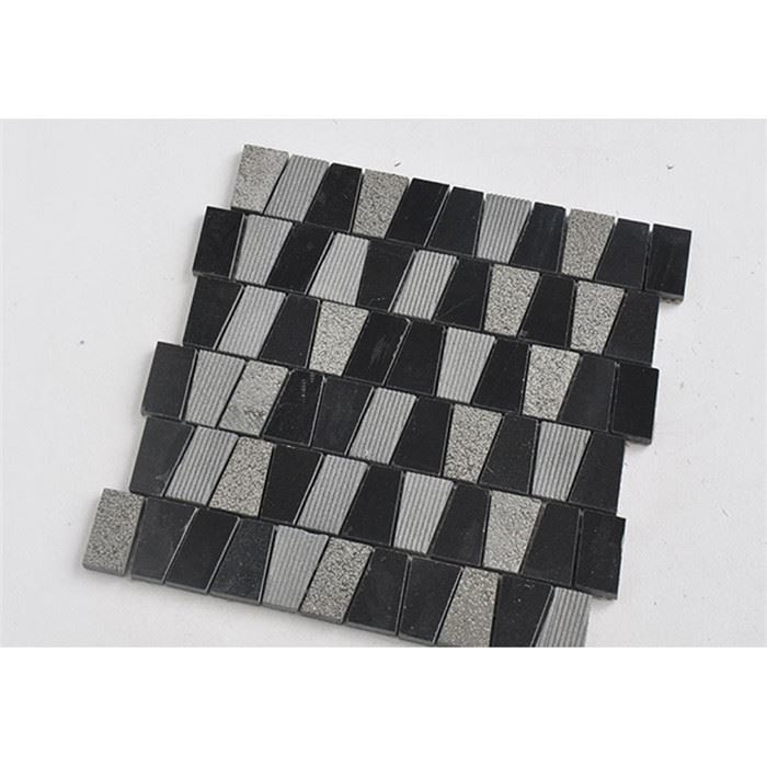 Ancient Mosaic Floors