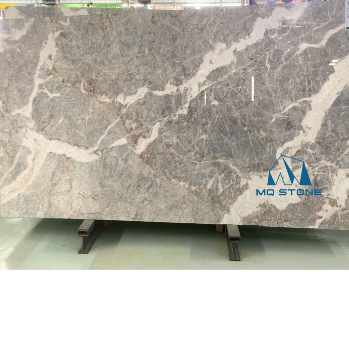 Fior Di Pesco Carnico Marble