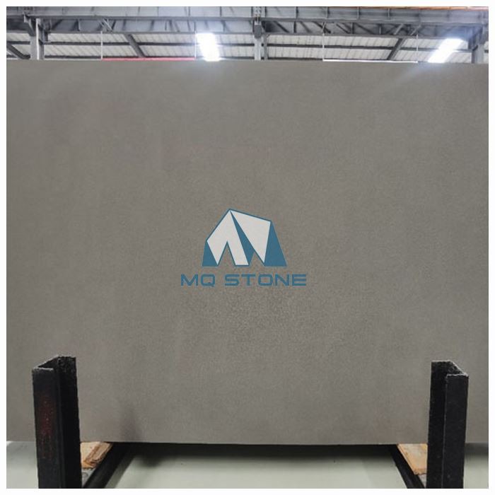 Тамно сиви пешчар