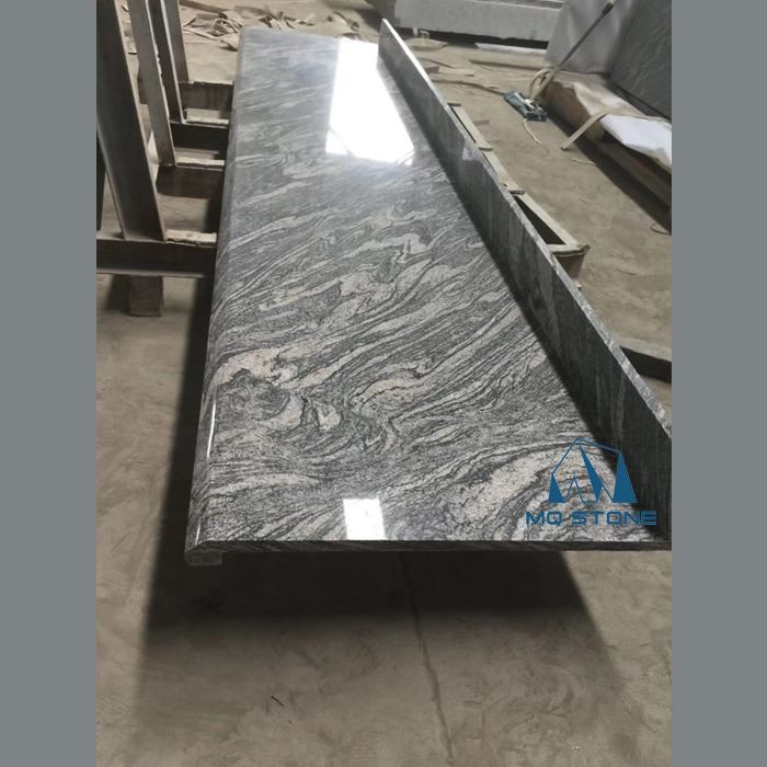 Controsoffitti in pietra personalizzati