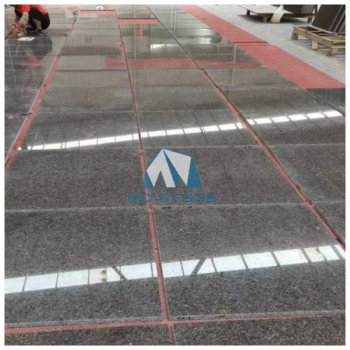 Cafe Imperial Granit