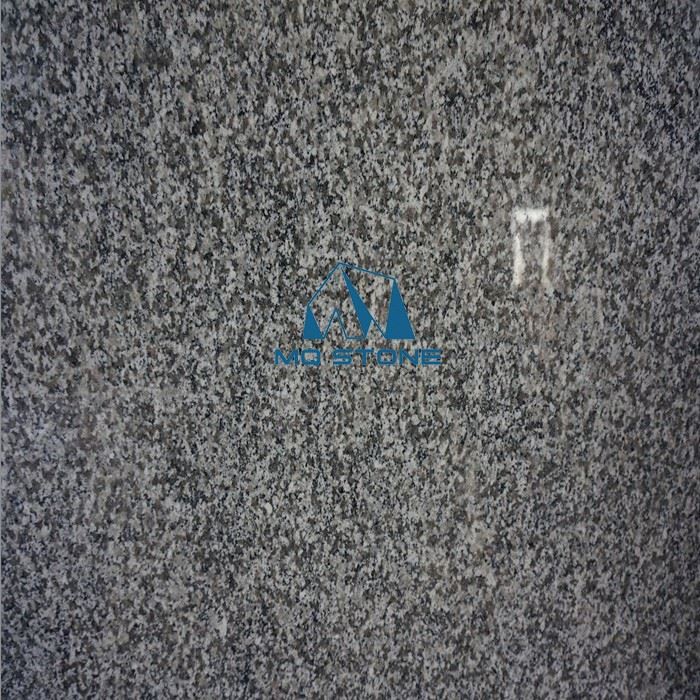 Grey Granite Stone