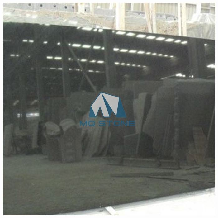 الجرانيت الأسود الزيمبابوي المطلق