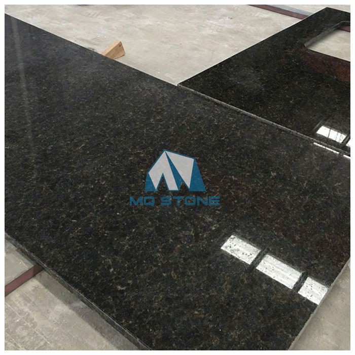 كونترتوب الجرانيت الأخضر أوباتوبا