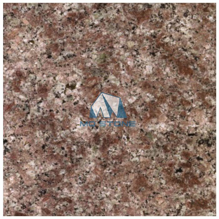 گرانیت جدید G611