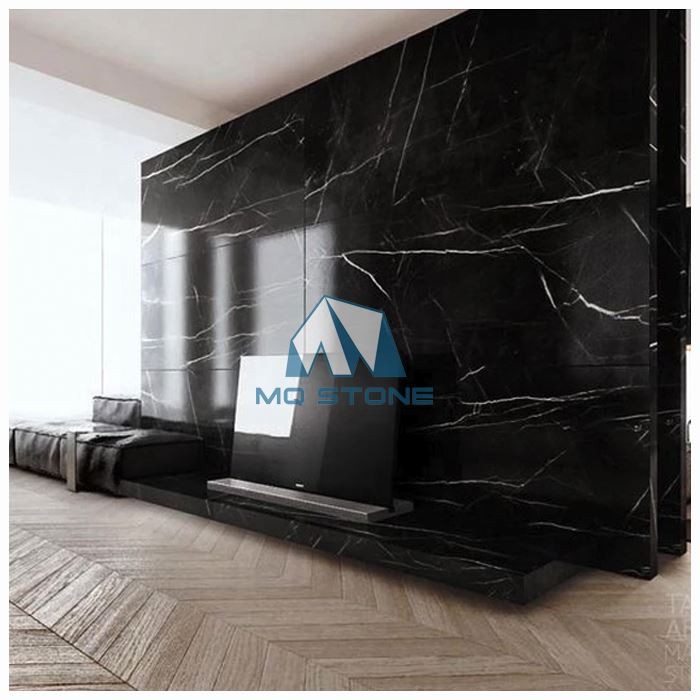 Nero Marquina
