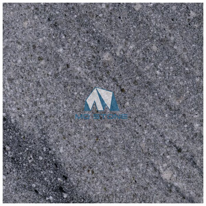 ネロ・サンティアゴ御影石