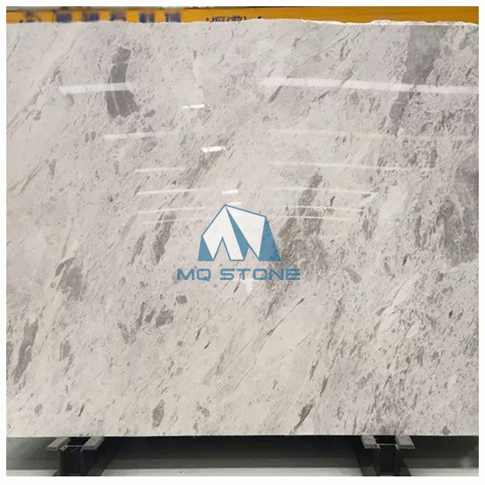 엘바 블루 마블