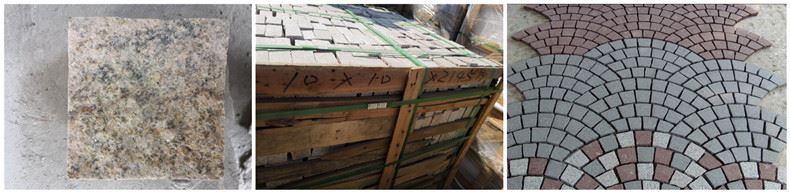 Г682 Калдрма