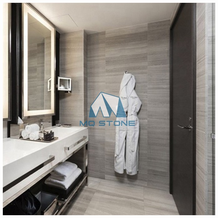 Marmo di quercia bianca