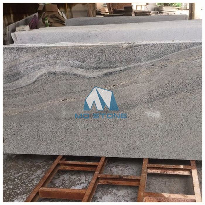 Papak Granit Putih Viscount