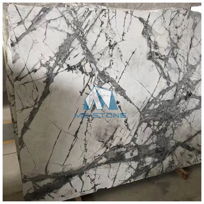 Papak Marmar Cote D Azur