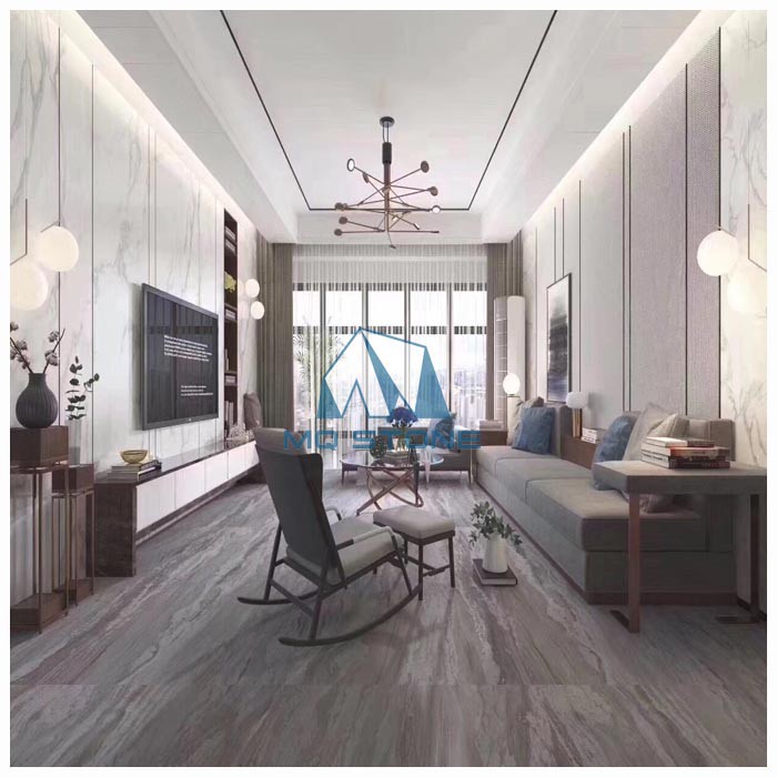 에게오 온둘라토 대리석 석판