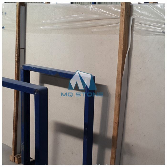 Gascogne Beige Limestone