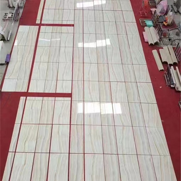 الصين الرخام الأبيض اليشم